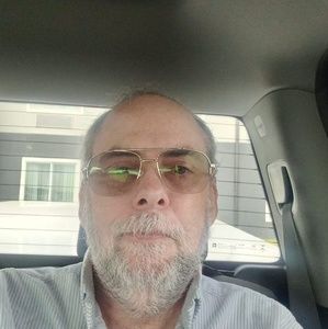 Meet your Posher, Tony